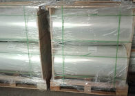 High Temperature Translucent Polyester Film For Electrical Insulation